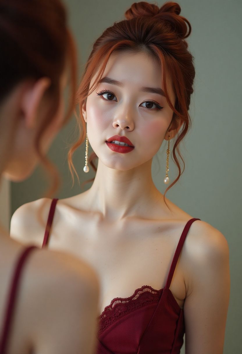 远离尘嚣海报