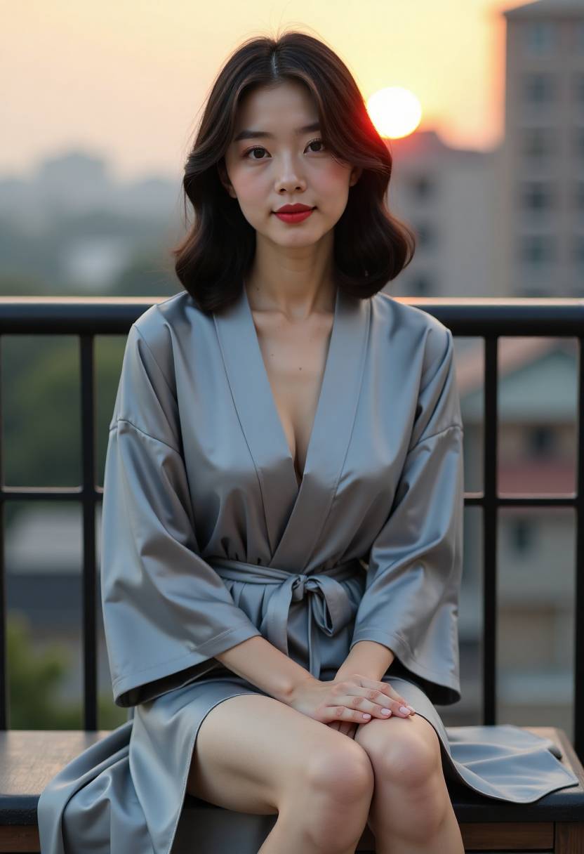 傲慢与偏见电影海报