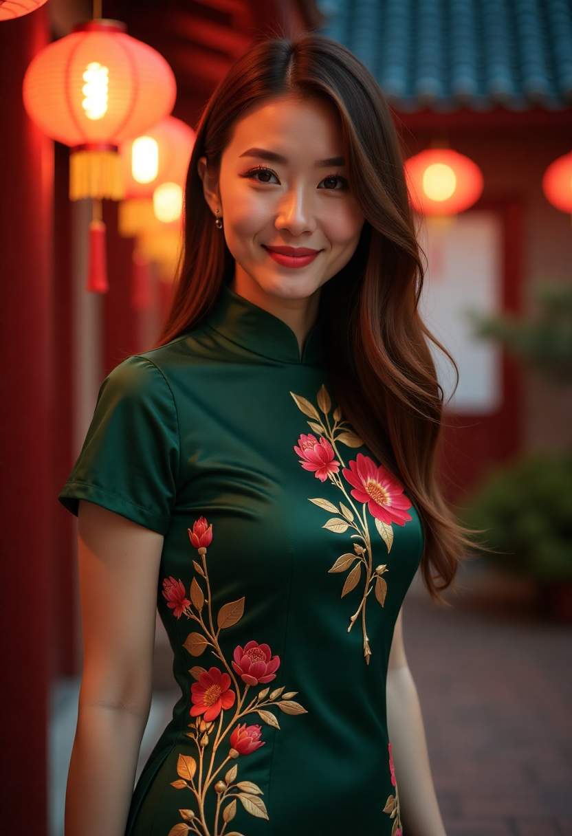 简爱海报
